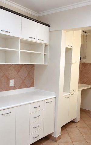 Apartamento para alugar com 117m², 4 quartos e 2 vagas