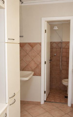 Apartamento para alugar com 117m², 4 quartos e 2 vagas