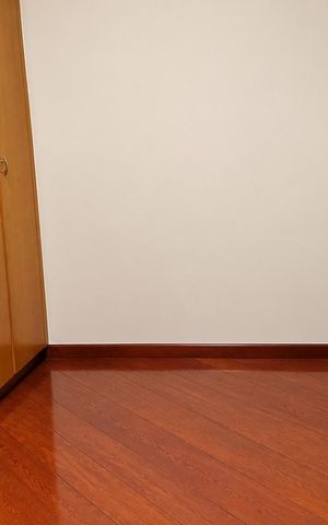 Apartamento para alugar com 117m², 4 quartos e 2 vagas