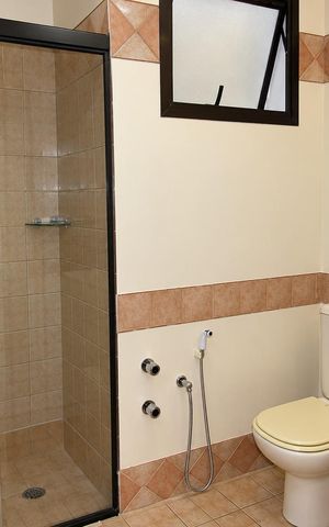 Apartamento para alugar com 117m², 4 quartos e 2 vagas