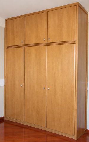 Apartamento para alugar com 117m², 4 quartos e 2 vagas
