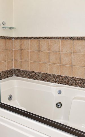 Apartamento para alugar com 117m², 4 quartos e 2 vagas