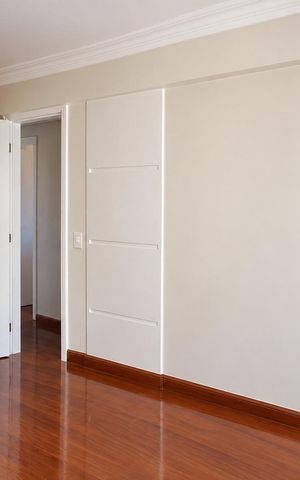 Apartamento para alugar com 117m², 4 quartos e 2 vagas