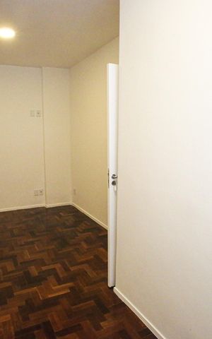 Apartamento para alugar com 64m², 2 quartos e 1 vagaQuarto 1