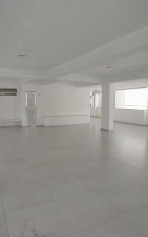 Apartamento para alugar com 64m², 2 quartos e 1 vagaÁrea comum - Playground