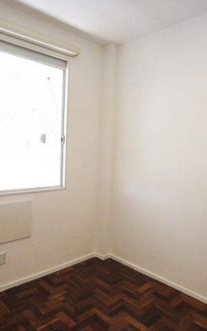 Apartamento para alugar com 64m², 2 quartos e 1 vagaQuarto 2