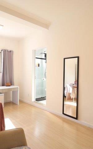 Casa à venda com 400m², 5 quartos e 8 vagasSuíte