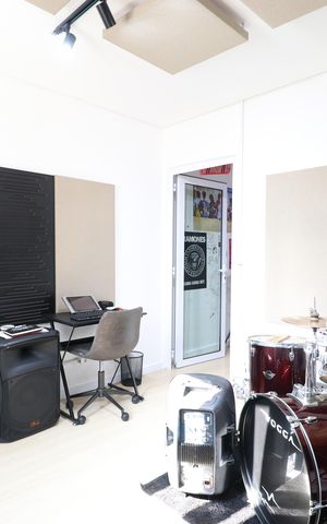 Casa à venda com 400m², 5 quartos e 8 vagasQuarto 3