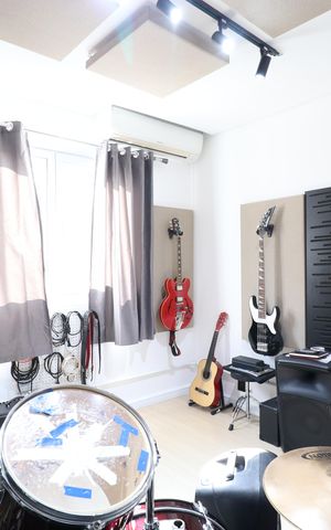 Casa à venda com 400m², 5 quartos e 8 vagasQuarto 3