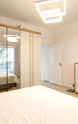 Casa à venda com 400m², 5 quartos e 8 vagasQuarto 1