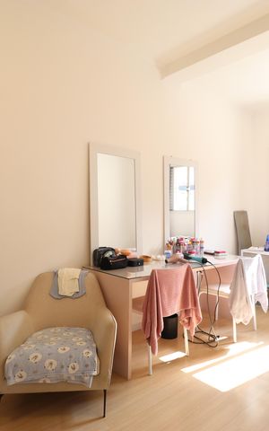 Casa à venda com 400m², 5 quartos e 8 vagasSuíte
