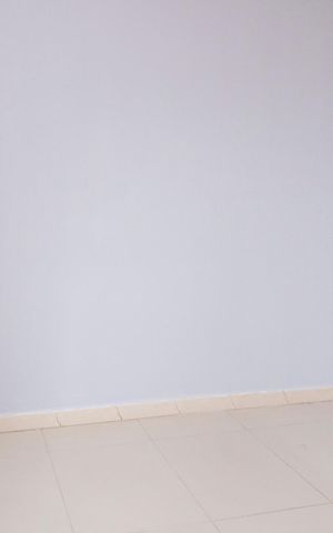 Apartamento à venda com 74m², 3 quartos e 1 vagaSala