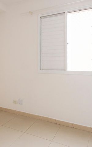 Apartamento à venda com 74m², 3 quartos e 1 vagaQuarto Suíte