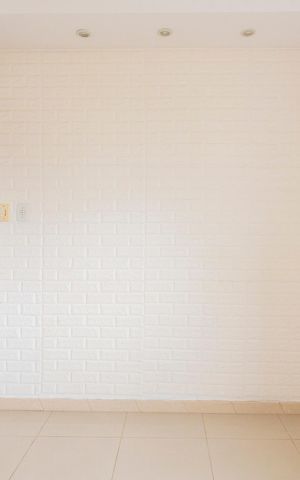 Apartamento à venda com 74m², 3 quartos e 1 vagaQuarto Suíte