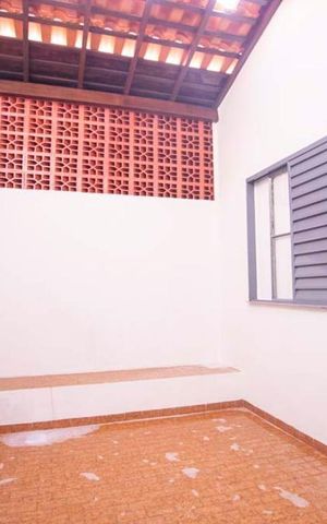 Casa para alugar com 220m², 3 quartos e sem vaga