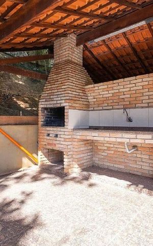 Apartamento para alugar com 50m², 2 quartos e 1 vaga Apartamento para alugar com 50m², 2 quartos e 1 vagaChurrasqueira