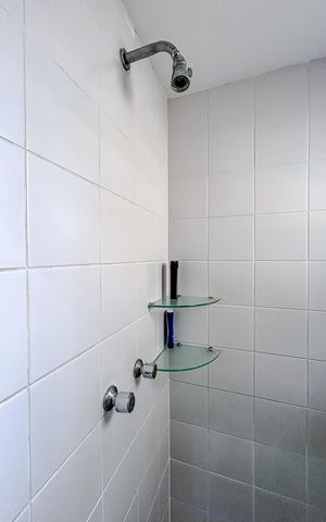 Apartamento para alugar com 41m², 1 quarto e 1 vagaBanheiro