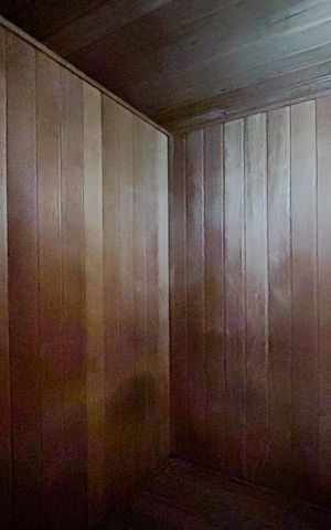 Apartamento para alugar com 41m², 1 quarto e 1 vagaÁrea comum