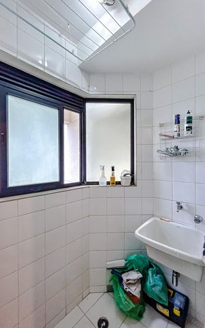 Apartamento para alugar com 41m², 1 quarto e 1 vagaÁrea de Serviço