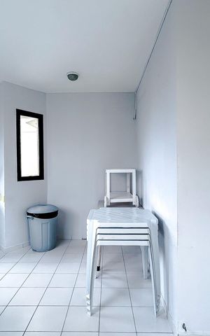 Apartamento para alugar com 41m², 1 quarto e 1 vagaÁrea comum - Churrasqueira