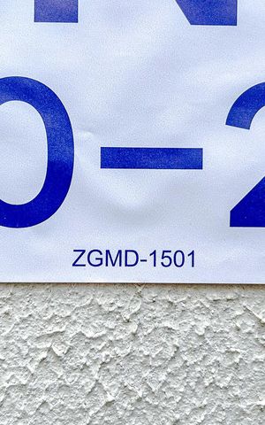 Apartamento para alugar com 41m², 1 quarto e 1 vagaZGMD-1501