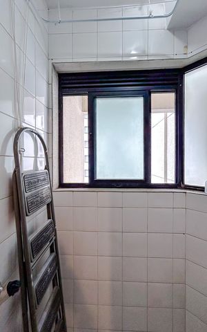 Apartamento para alugar com 41m², 1 quarto e 1 vagaÁrea de Serviço