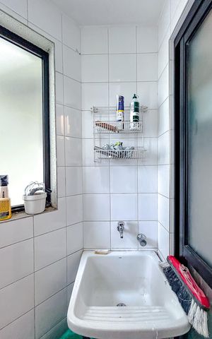 Apartamento para alugar com 41m², 1 quarto e 1 vagaÁrea de Serviço