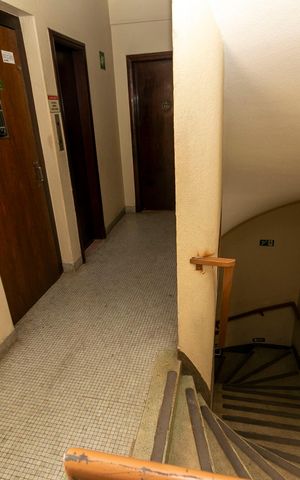 Apartamento à venda com 96m², 2 quartos e sem vagaCorredor