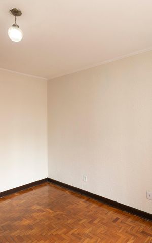 Apartamento à venda com 96m², 2 quartos e sem vagaQuarto 2
