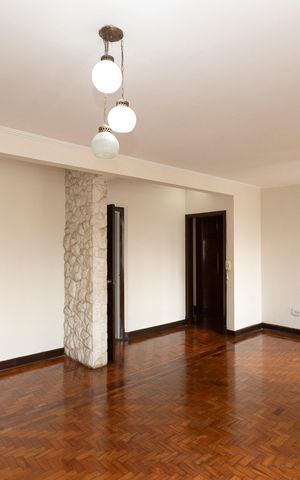 Apartamento à venda com 96m², 2 quartos e sem vagaSala