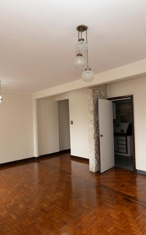 Apartamento à venda com 96m², 2 quartos e sem vagaSala