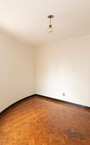Apartamento à venda com 96m², 2 quartos e sem vagaQuarto