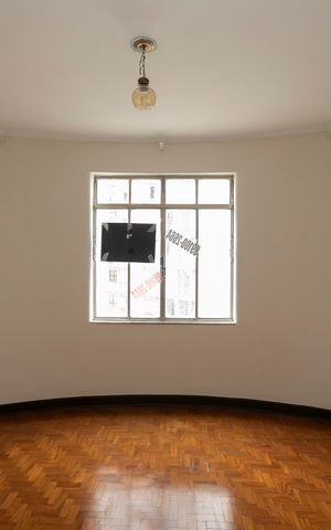 Apartamento à venda com 96m², 2 quartos e sem vagaQuarto