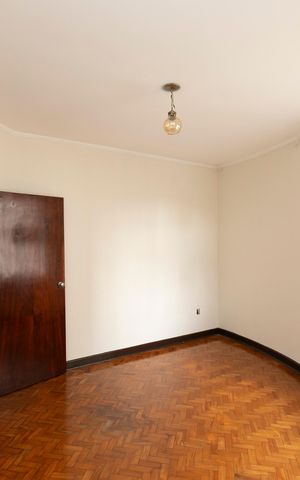 Apartamento à venda com 96m², 2 quartos e sem vagaQuarto