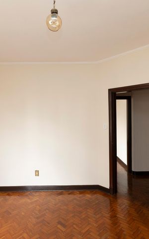 Apartamento à venda com 96m², 2 quartos e sem vagaQuarto