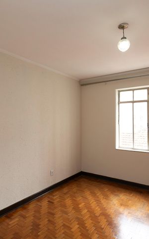 Apartamento à venda com 96m², 2 quartos e sem vagaQuarto 2