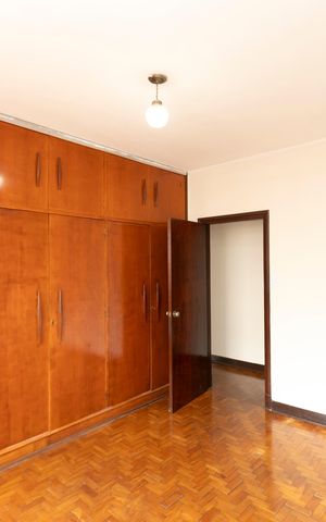 Apartamento à venda com 96m², 2 quartos e sem vagaQuarto 2