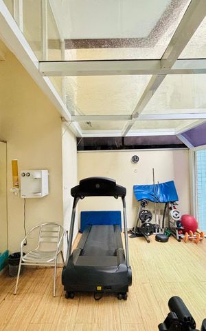 Apartamento para alugar com 50m², 1 quarto e 1 vaga