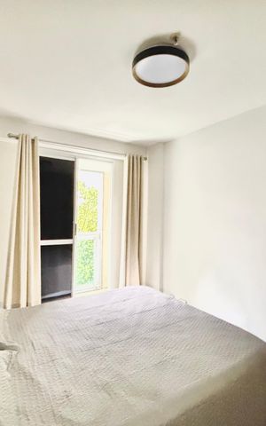 Apartamento para alugar com 50m², 1 quarto e 1 vaga