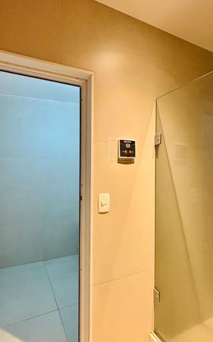 Apartamento para alugar com 50m², 1 quarto e 1 vaga