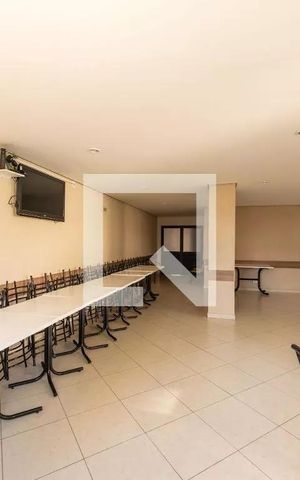 Apartamento à venda com 76m², 3 quartos e 1 vaga Apartamento à venda com 76m², 3 quartos e 1 vagaSalão de Festas