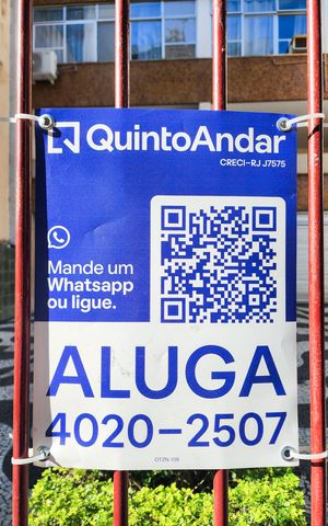 Apartamento à venda com 100m², 3 quartos e 1 vagaPlaca OTZN-109