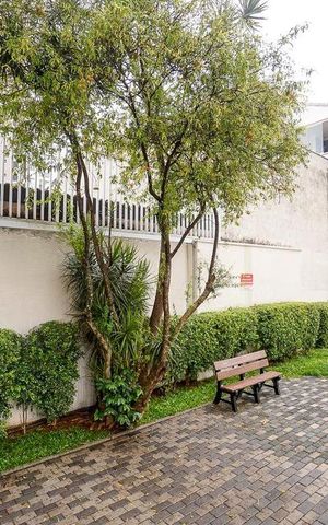 Apartamento à venda com 98m², 3 quartos e 2 vagas Apartamento à venda com 98m², 3 quartos e 2 vagasÁrea Comum - Espaço Pet