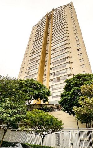 Apartamento à venda com 98m², 3 quartos e 2 vagas Apartamento à venda com 98m², 3 quartos e 2 vagasFachada