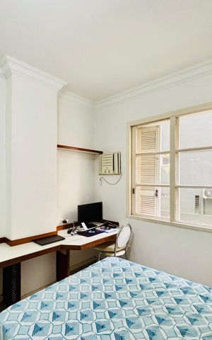 Apartamento à venda com 120m², 3 quartos e sem vaga Apartamento à venda com 120m², 3 quartos e sem vagaQuarto 1