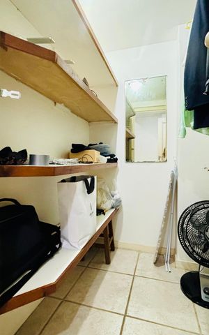 Apartamento à venda com 120m², 3 quartos e sem vaga Apartamento à venda com 120m², 3 quartos e sem vagaQuarto 1