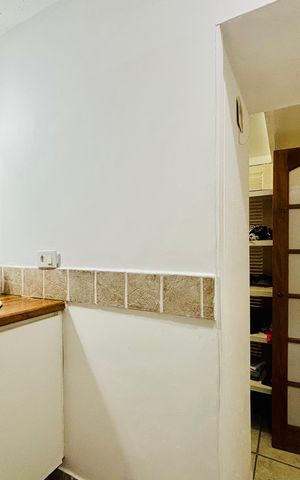Apartamento à venda com 120m², 3 quartos e sem vaga Apartamento à venda com 120m², 3 quartos e sem vagaBanheiro 1