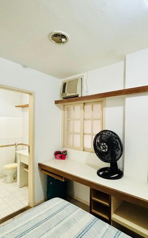 Apartamento à venda com 120m², 3 quartos e sem vaga Apartamento à venda com 120m², 3 quartos e sem vagaQuarto 3