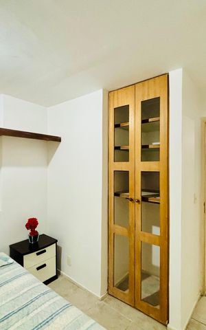 Apartamento à venda com 120m², 3 quartos e sem vaga Apartamento à venda com 120m², 3 quartos e sem vagaQuarto 3