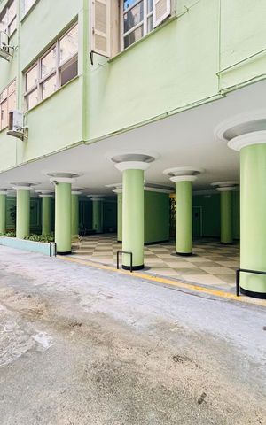 Apartamento à venda com 120m², 3 quartos e sem vaga Apartamento à venda com 120m², 3 quartos e sem vagaÁrea comum